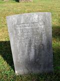 image of grave number 708326